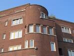 Detail zijde Gerard Terborgstraat.
<br/>
Gert-Jan Lobbes, 2015-07-12